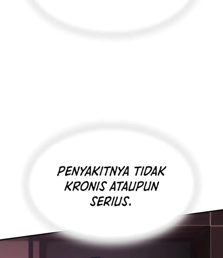 The Genius Who Sees Through the World Chapter 36 - halaman 96