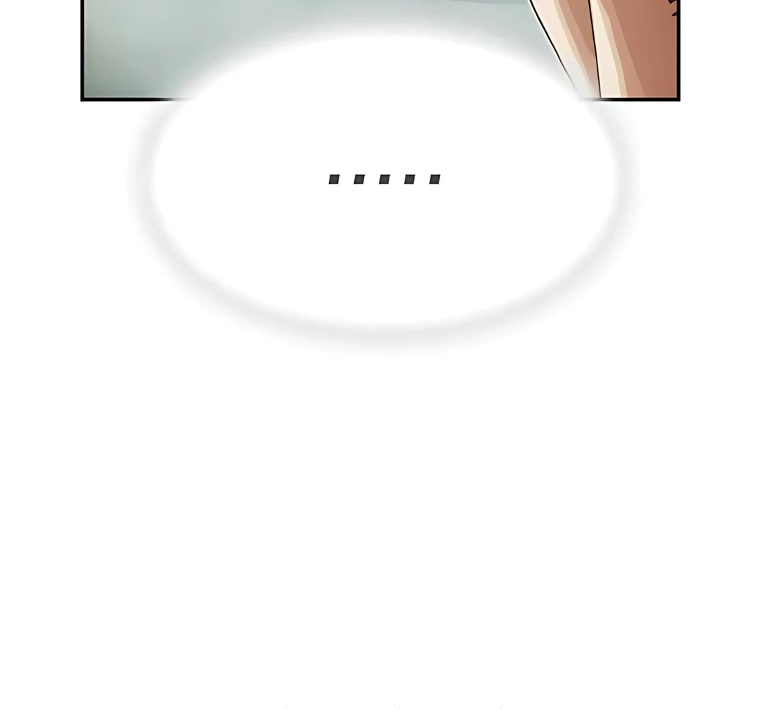 The Genius Who Sees Through the World Chapter 37 - halaman 101