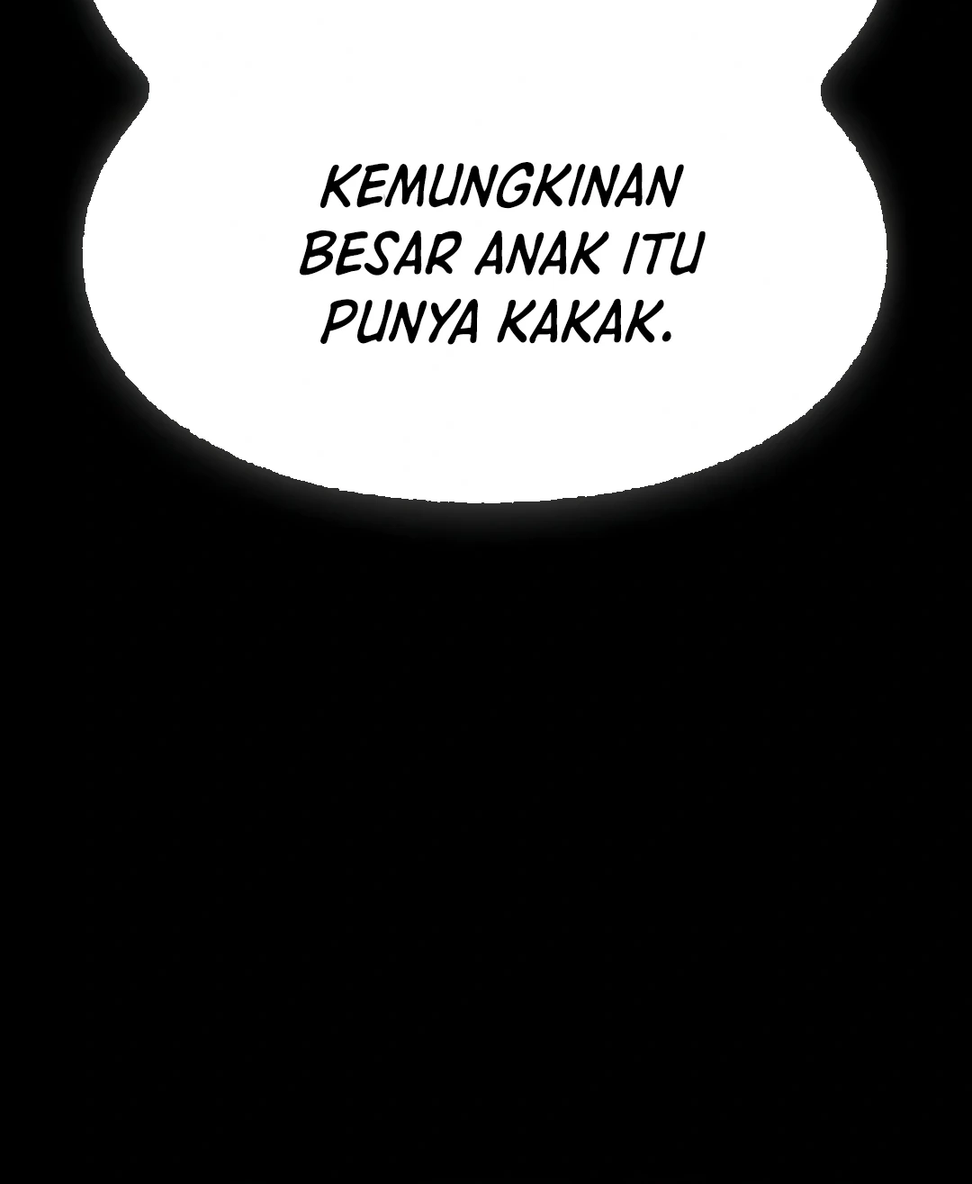 The Genius Who Sees Through the World Chapter 37 - halaman 117