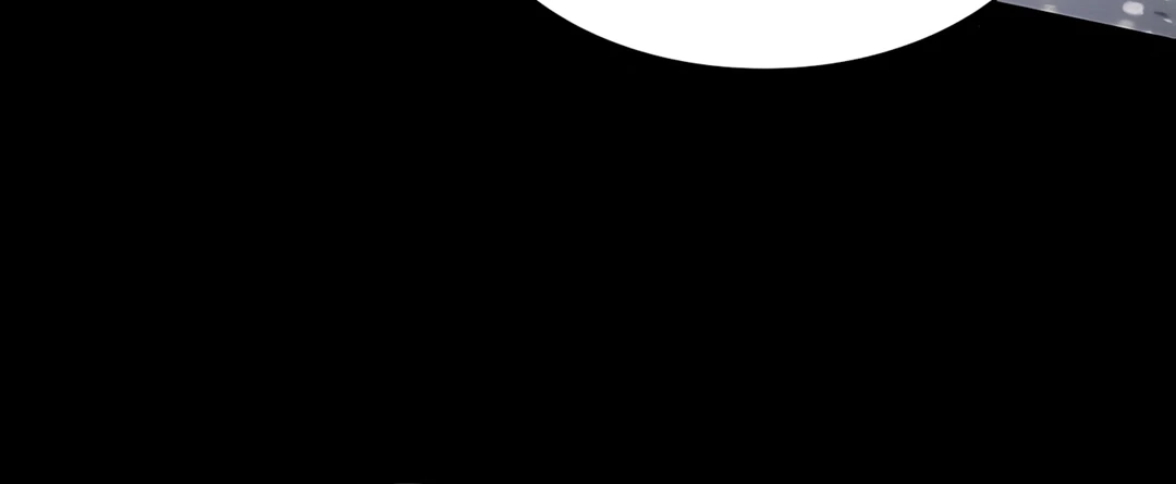 The Genius Who Sees Through the World Chapter 37 - halaman 31