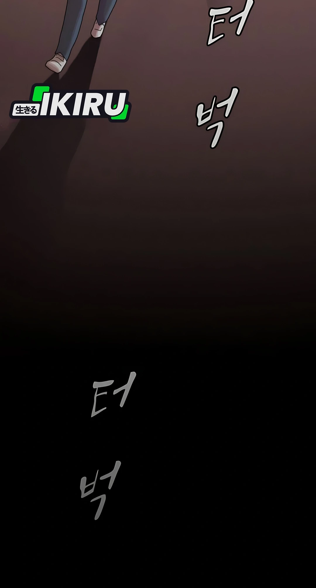 The Genius Who Sees Through the World Chapter 37 - halaman 66