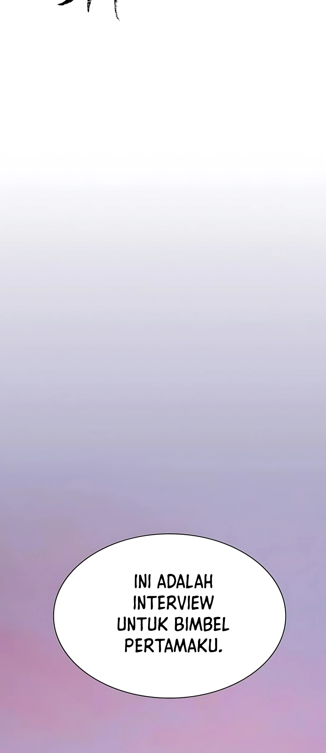 The Genius Who Sees Through the World Chapter 37 - halaman 70