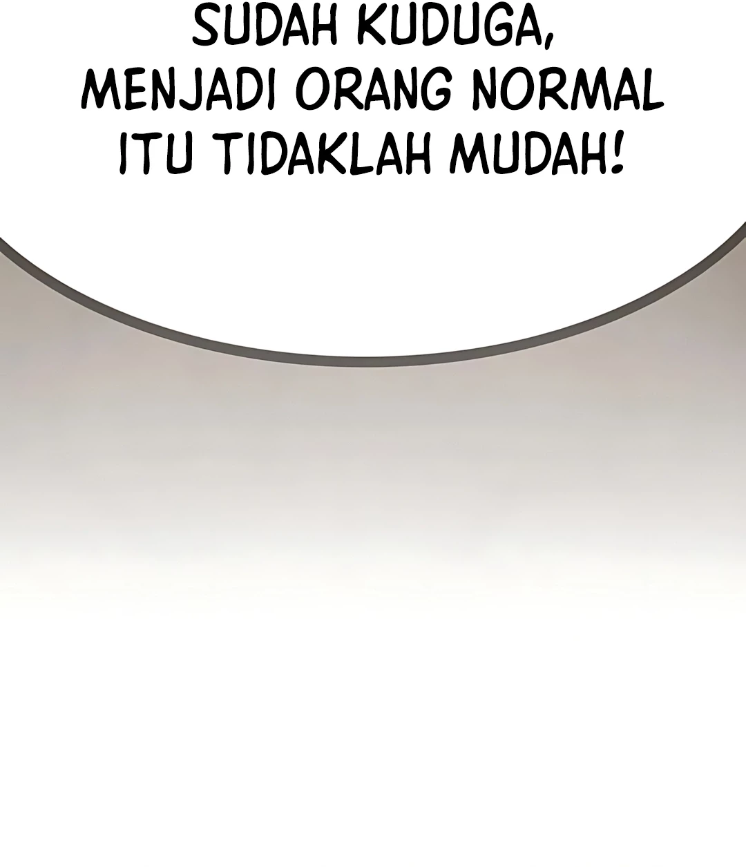 The Genius Who Sees Through the World Chapter 37 - halaman 74