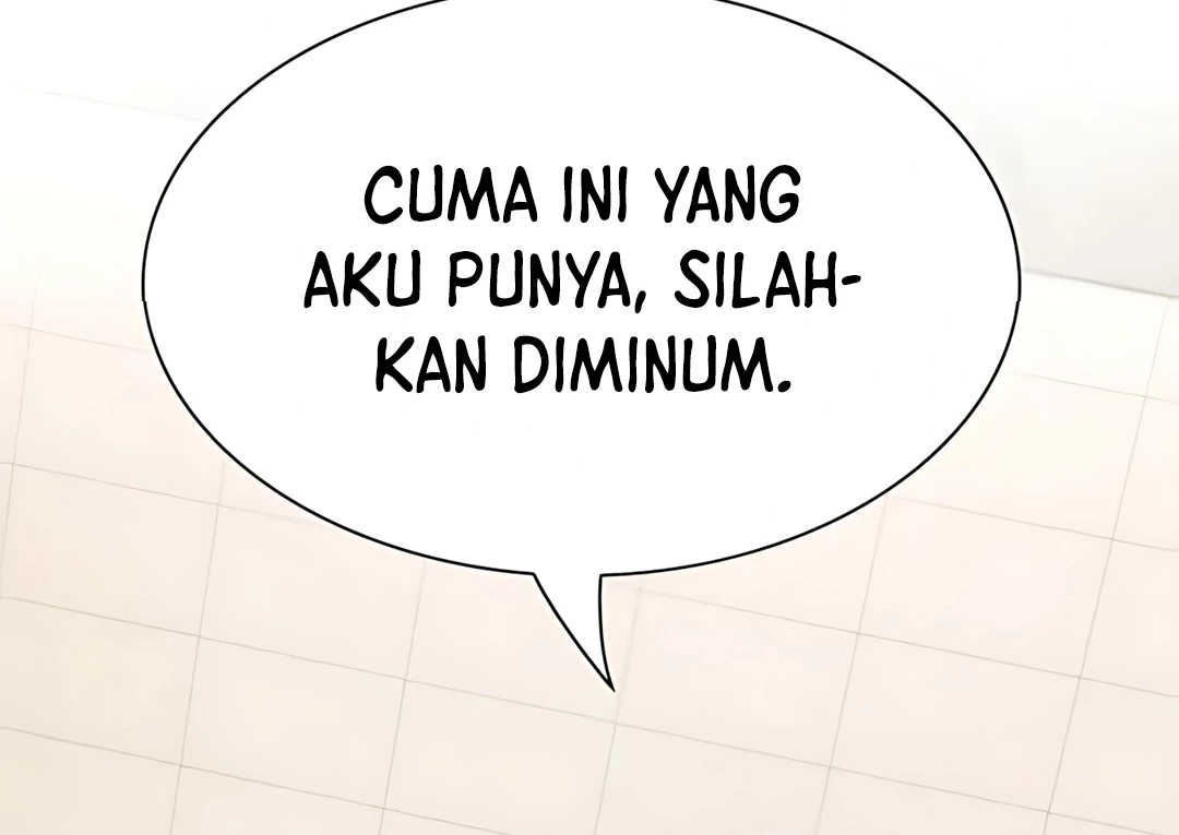 The Genius Who Sees Through the World Chapter 37 - halaman 97