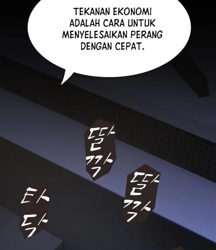 The Genius Who Sees Through the World Chapter 38 - halaman 100