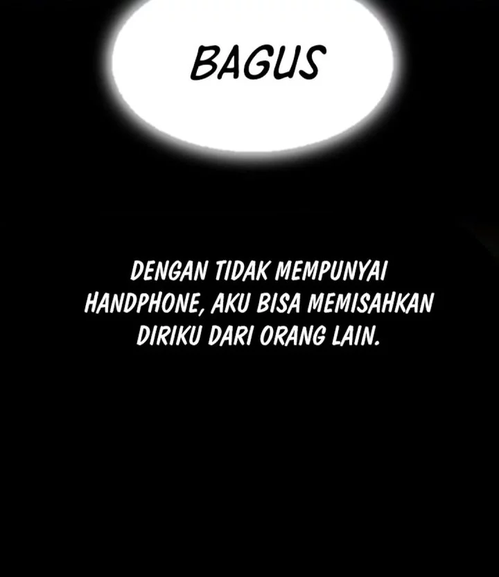 The Genius Who Sees Through the World Chapter 38 - halaman 114