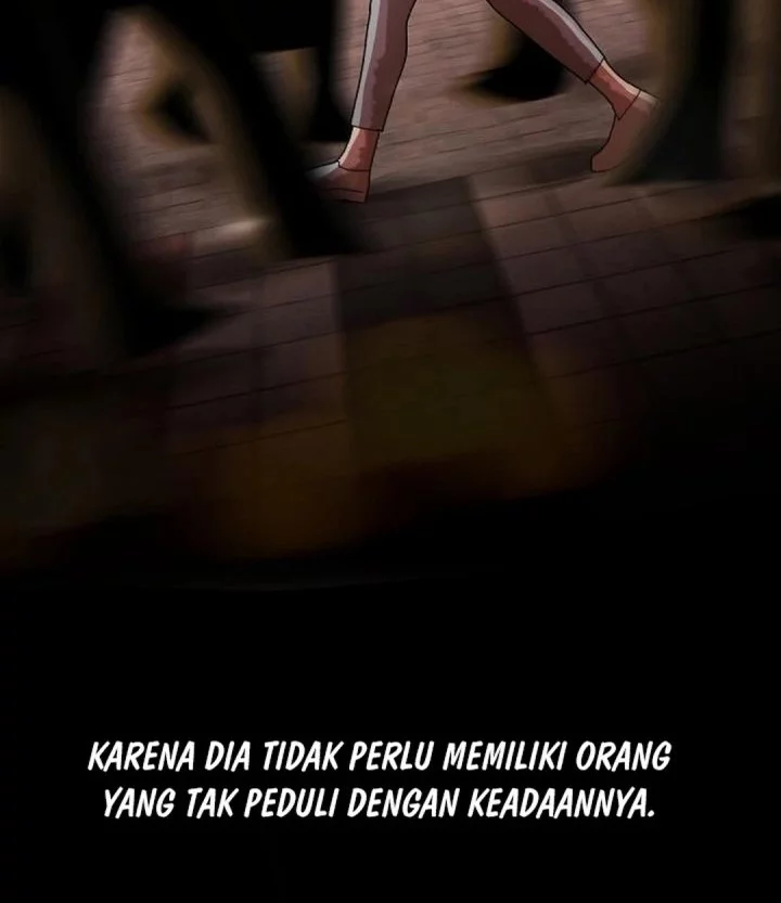 The Genius Who Sees Through the World Chapter 38 - halaman 118