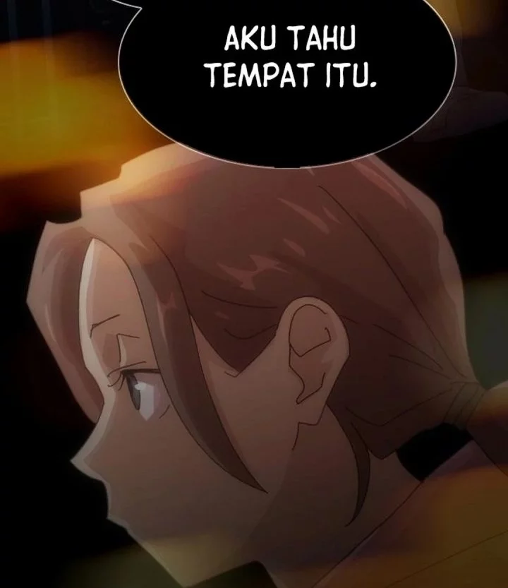 The Genius Who Sees Through the World Chapter 38 - halaman 120