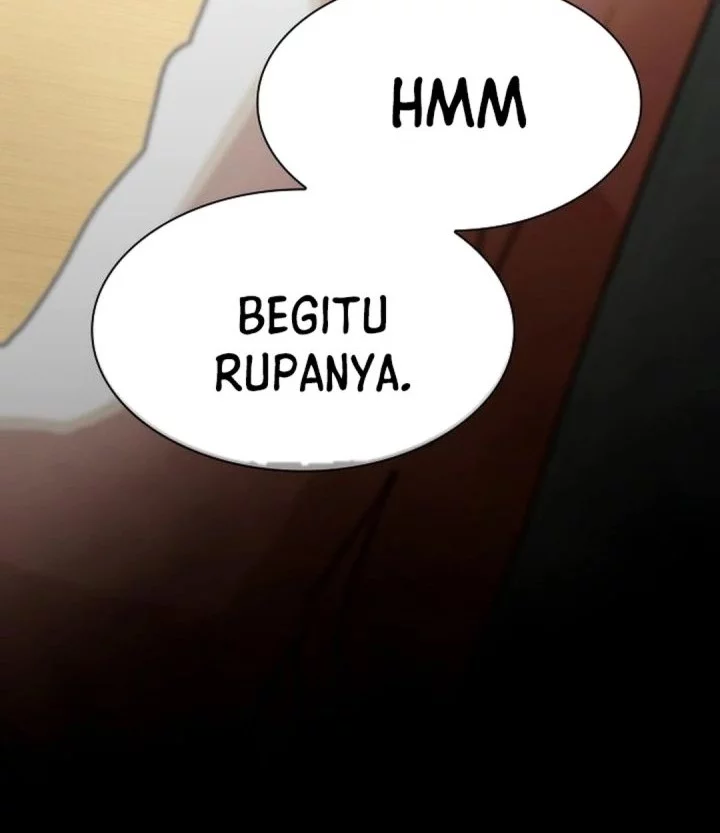 The Genius Who Sees Through the World Chapter 38 - halaman 17