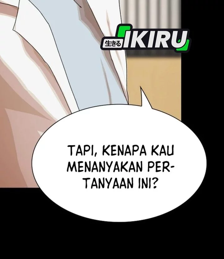 The Genius Who Sees Through the World Chapter 38 - halaman 20