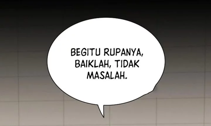 The Genius Who Sees Through the World Chapter 38 - halaman 22