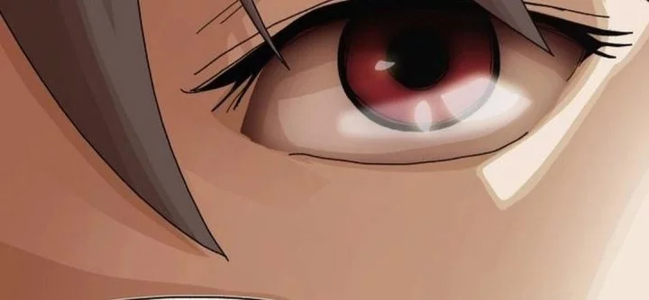 The Genius Who Sees Through the World Chapter 38 - halaman 3