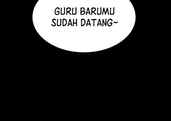 The Genius Who Sees Through the World Chapter 38 - halaman 44