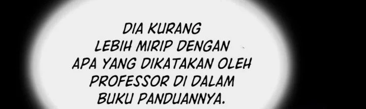 The Genius Who Sees Through the World Chapter 38 - halaman 60