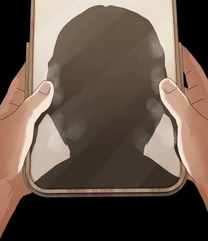 The Genius Who Sees Through the World Chapter 38 - halaman 68