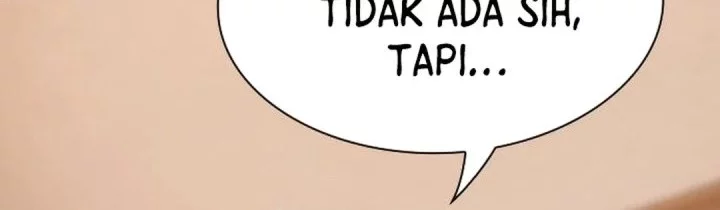The Genius Who Sees Through the World Chapter 38 - halaman 78