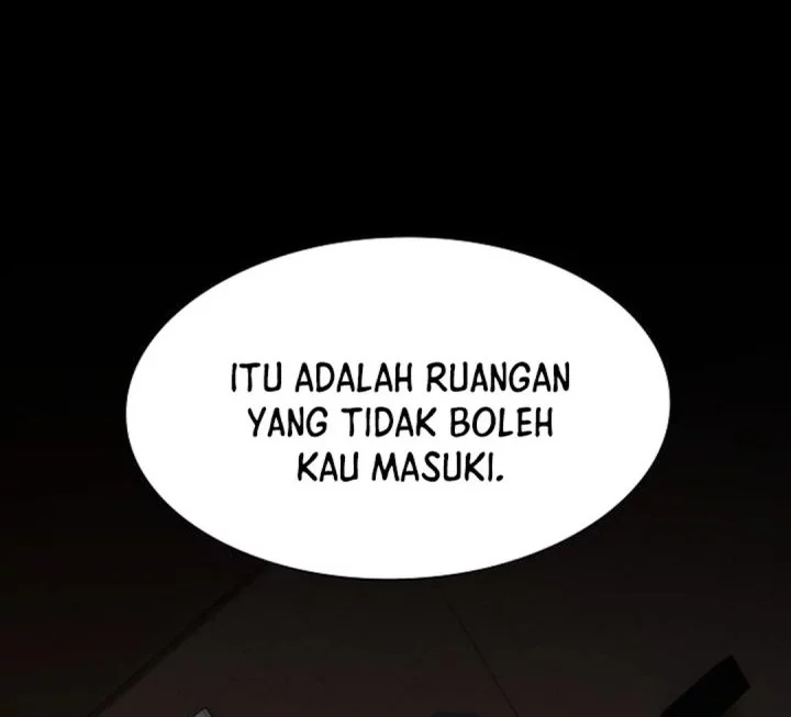 The Genius Who Sees Through the World Chapter 38 - halaman 80