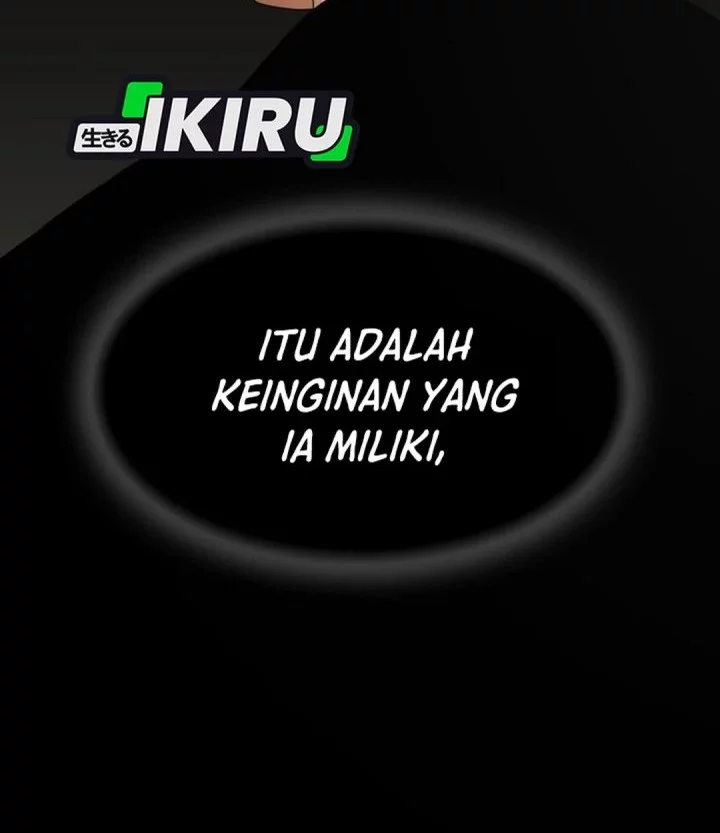 The Genius Who Sees Through the World Chapter 38 - halaman 84