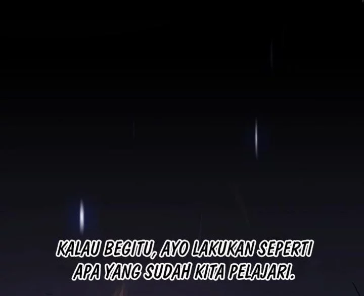 The Genius Who Sees Through the World Chapter 38 - halaman 96