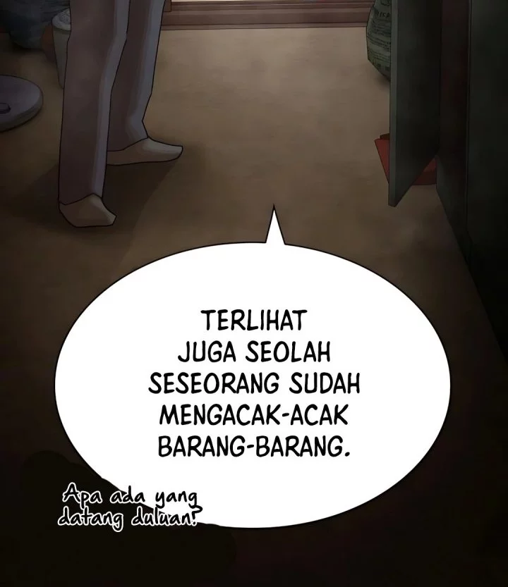 The Genius Who Sees Through the World Chapter 39 - halaman 100