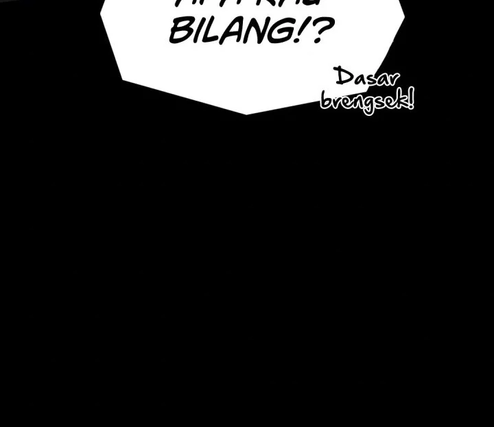 The Genius Who Sees Through the World Chapter 39 - halaman 109