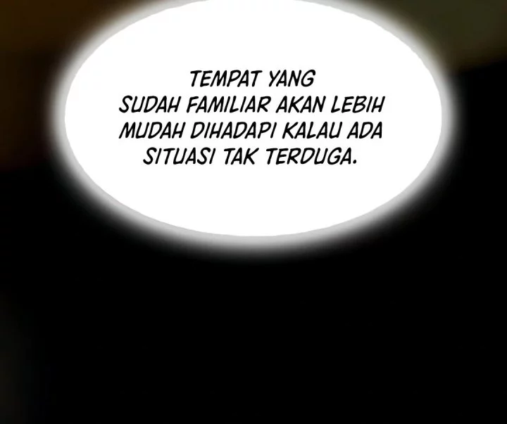 The Genius Who Sees Through the World Chapter 39 - halaman 11