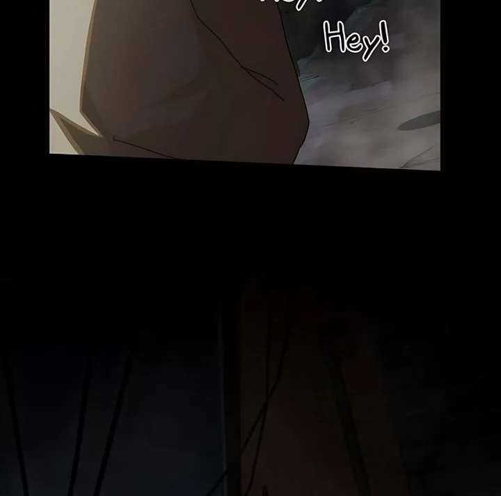 The Genius Who Sees Through the World Chapter 39 - halaman 113