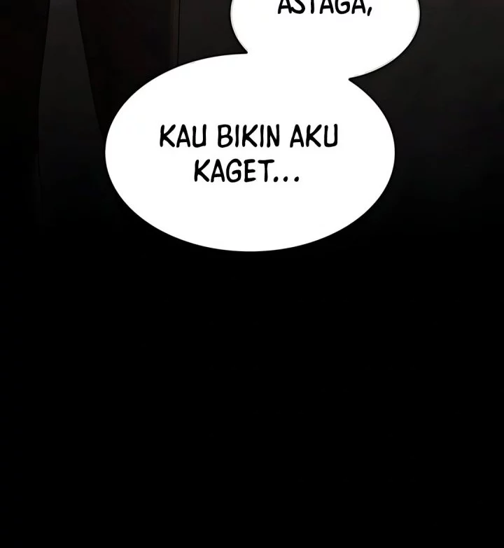The Genius Who Sees Through the World Chapter 39 - halaman 118