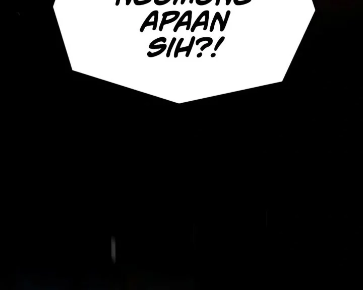 The Genius Who Sees Through the World Chapter 39 - halaman 132