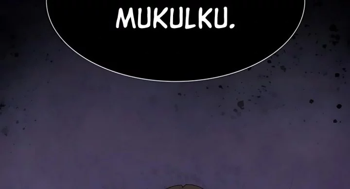The Genius Who Sees Through the World Chapter 39 - halaman 31