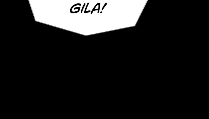 The Genius Who Sees Through the World Chapter 39 - halaman 44