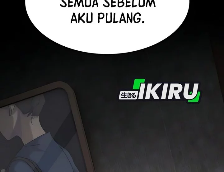The Genius Who Sees Through the World Chapter 39 - halaman 48