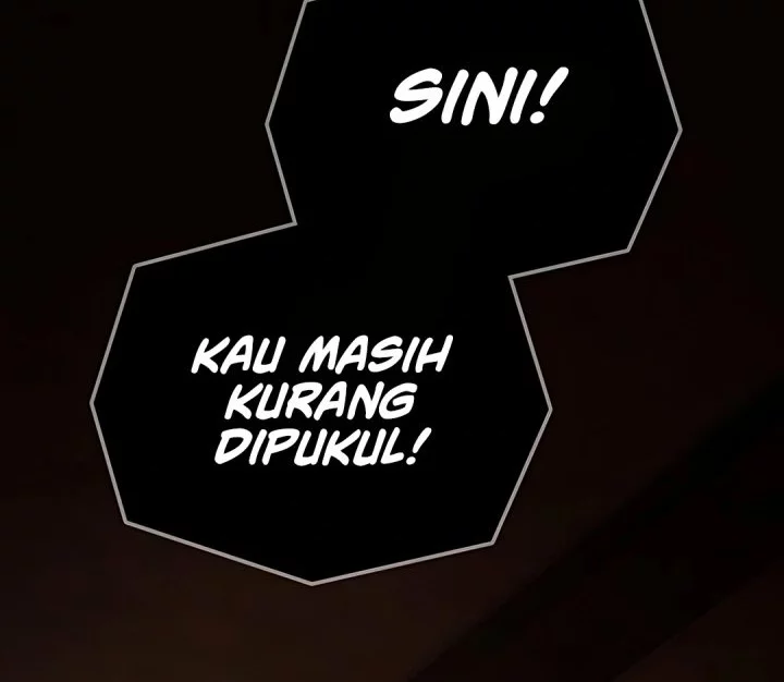 The Genius Who Sees Through the World Chapter 39 - halaman 53