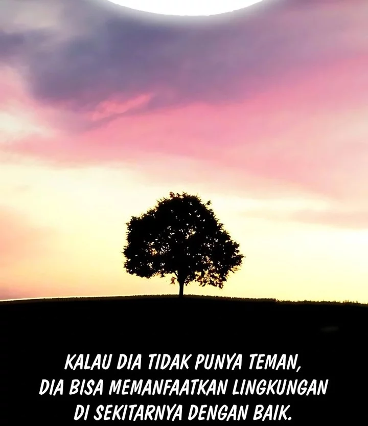 The Genius Who Sees Through the World Chapter 39 - halaman 6