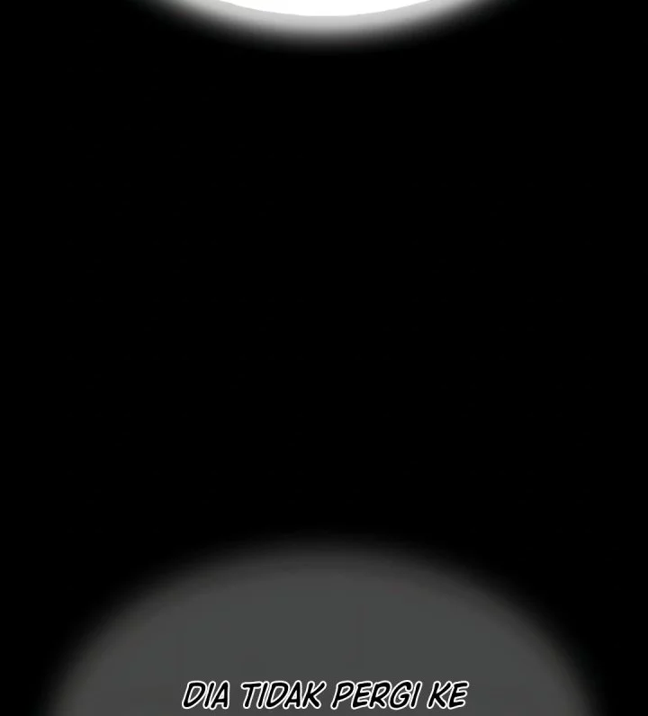 The Genius Who Sees Through the World Chapter 39 - halaman 61
