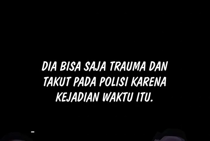 The Genius Who Sees Through the World Chapter 39 - halaman 63