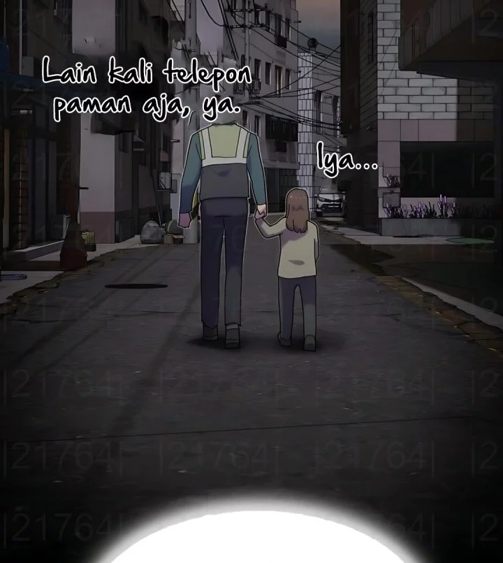 The Genius Who Sees Through the World Chapter 39 - halaman 68