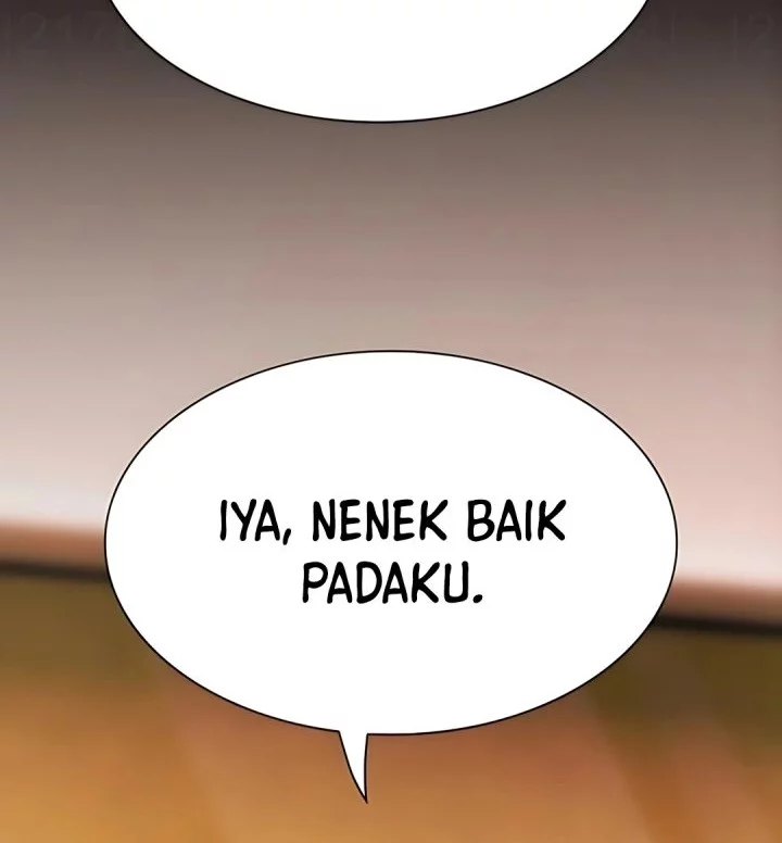 The Genius Who Sees Through the World Chapter 39 - halaman 70