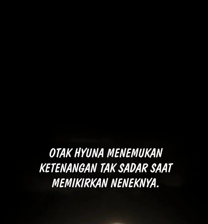 The Genius Who Sees Through the World Chapter 39 - halaman 72