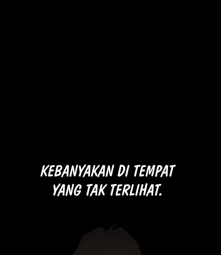The Genius Who Sees Through the World Chapter 39 - halaman 78