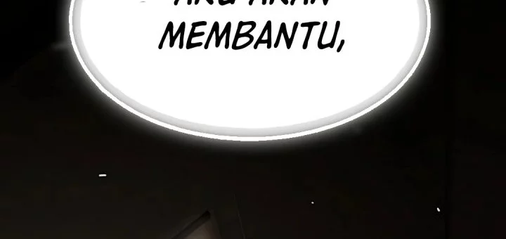 The Genius Who Sees Through the World Chapter 39 - halaman 82
