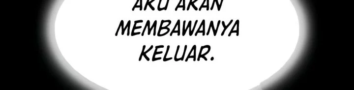 The Genius Who Sees Through the World Chapter 39 - halaman 86