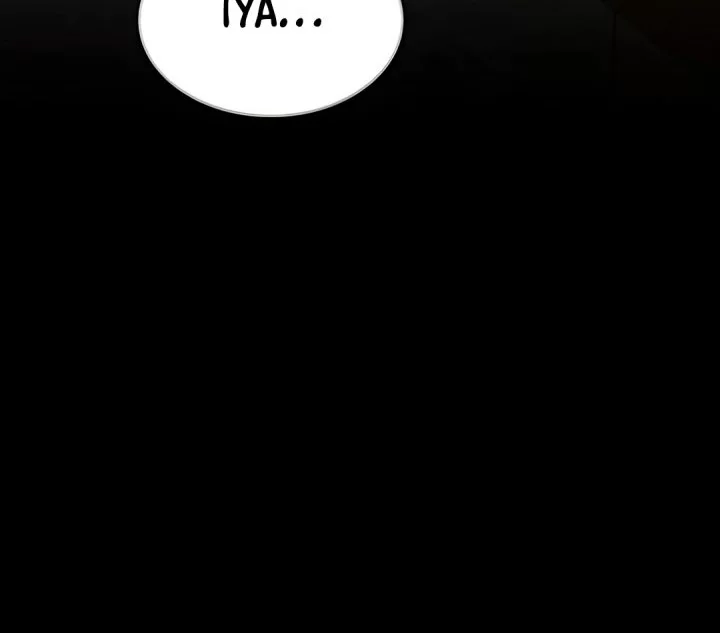 The Genius Who Sees Through the World Chapter 39 - halaman 92