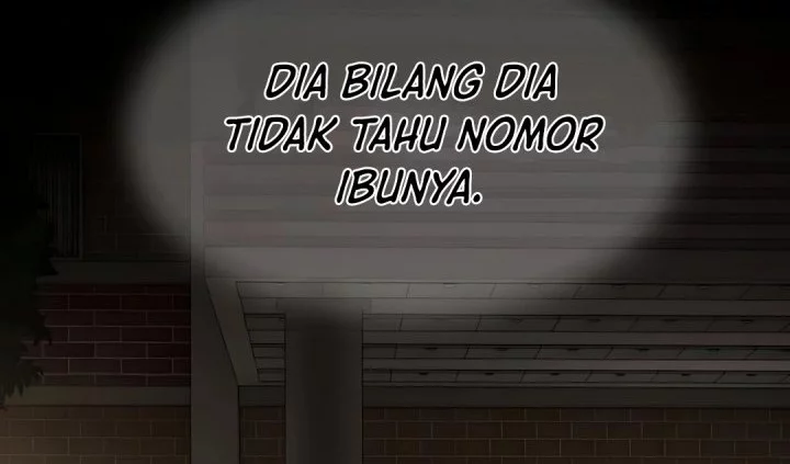 The Genius Who Sees Through the World Chapter 39 - halaman 94