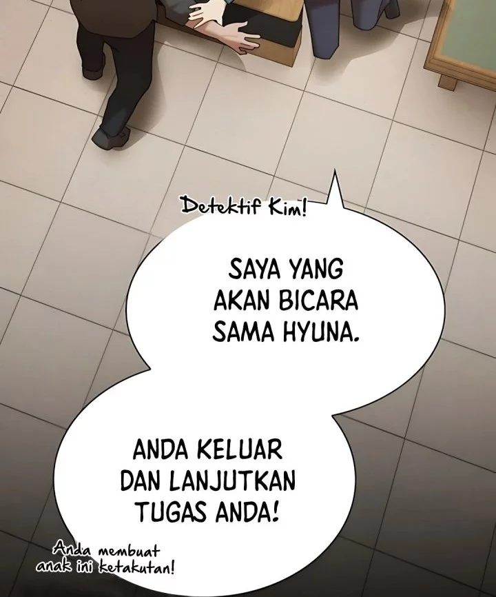 The Genius Who Sees Through the World Chapter 39 - halaman 96