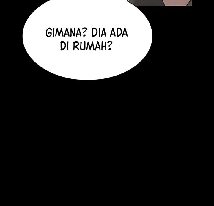 The Genius Who Sees Through the World Chapter 39 - halaman 98