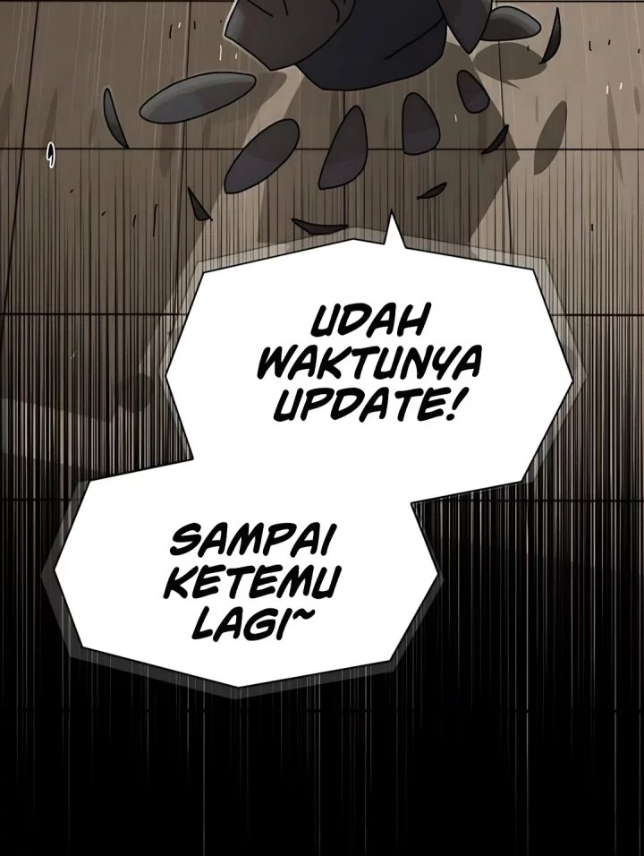 The Genius Who Sees Through the World Chapter 40 - halaman 101