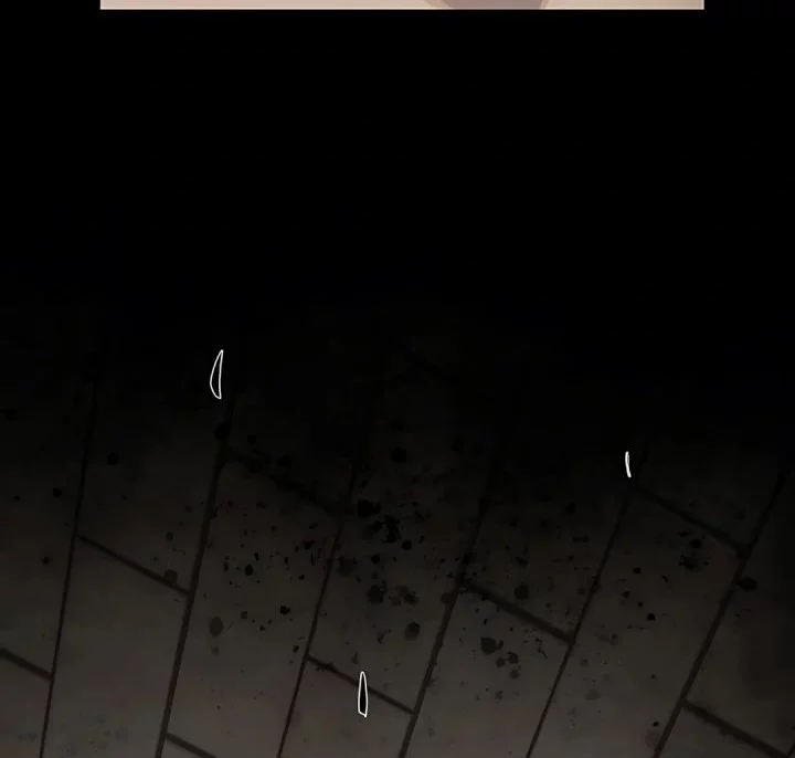 The Genius Who Sees Through the World Chapter 40 - halaman 106