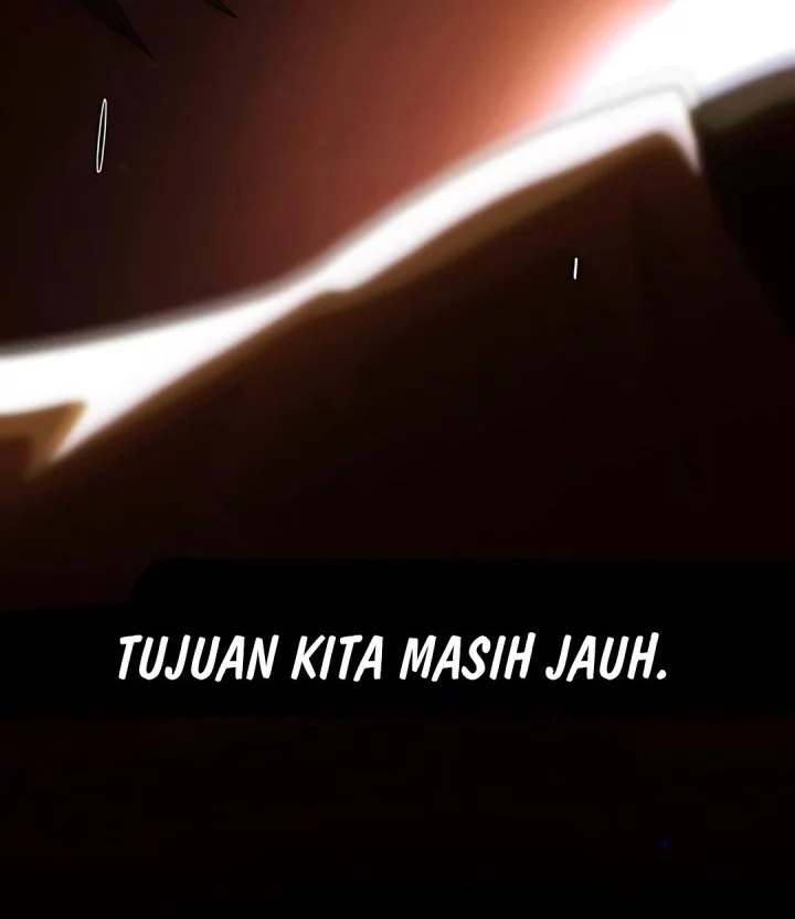 The Genius Who Sees Through the World Chapter 40 - halaman 108