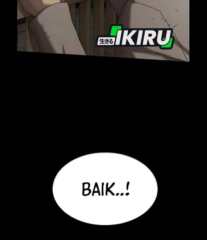 The Genius Who Sees Through the World Chapter 40 - halaman 114